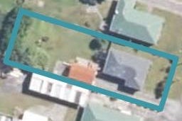 66 Doyle Street, Blaketown, Greymouth