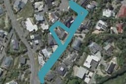 2/14 Lookaway Place, Huntsbury, Christchurch