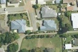 16 Magnolia Drive, Springlands, Blenheim