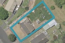 52 Mitchell Street, Aramoho, Whanganui