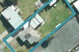 15 Lorne Street, Dargaville