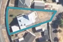 74 Totara Park Road, Totara Park, Upper Hutt