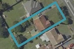 166 Cook Street, West End, Palmerston North