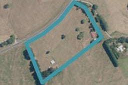 676 State Highway 5, Taupo