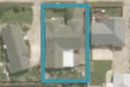 61 Eglinton Street, Winton, Winton