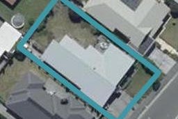 69 Lamorna Road, Parklands, Christchurch
