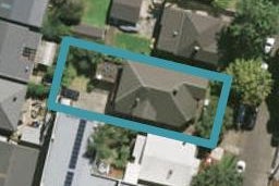 3 Huntly Avenue, Grafton, Auckland