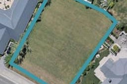 46 Enverton Drive, Rangiora, Rangiora