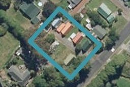 59D Arawa Street, Ohakune, Ohakune
