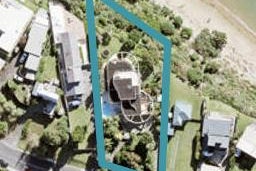 264 Vipond Road, Stanmore Bay, Whangaparaoa