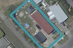 8 Maple Street, Bunnythorpe, Palmerston North