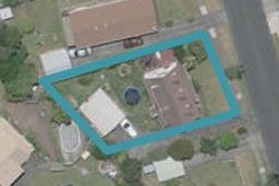 23 Treadwell Street, Springvale, Whanganui