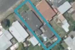 405 Princes Street, Parkvale, Hastings