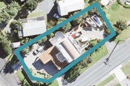 5 Alexander Road, Algies Bay, Warkworth