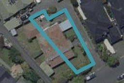 91A Aikmans Road, Merivale, Christchurch