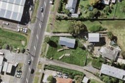 109B Pilkington Road, Panmure, Auckland