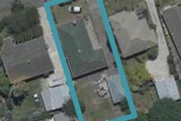 53 Springbank Street, Bryndwr, Christchurch