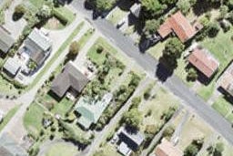 28 Willjames Avenue, Algies Bay, Warkworth