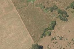 0 Matangi Road, Kahuranaki, Havelock North