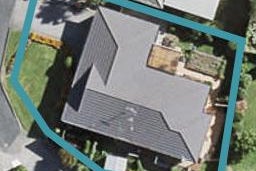 6 Footwide Place, Weymouth, Auckland