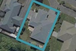 15 Thoresby Mews, Avonhead, Christchurch