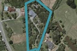 7 Merlin Court, Otaihanga, Paraparaumu