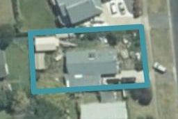 34 Kitchener Street, Waihi, Waihi