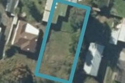 10 Hinerangi Street, Tūrangi