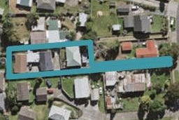 1/25 Margaret Road, Papatoetoe, Auckland