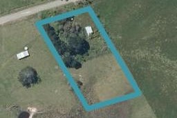 103 Oturei Sett Road, ARATAPU, DARGAVILLE