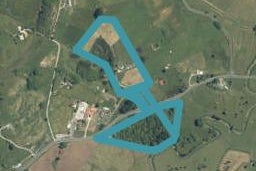 280 Oparure Road, Te Kuiti