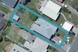 211 Darlington Road, Miramar, Wellington