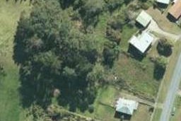 23 Pirika Street, DARGAVILLE, Dargaville