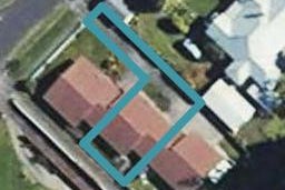 35B Dives Avenue, Hawera, Hawera