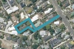 47 Guthrie Road, Havelock North, Havelock North