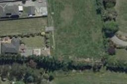 18 Riverbend Lane, Casebrook, Christchurch