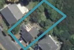 9 The Yardarm, Whitby, Porirua