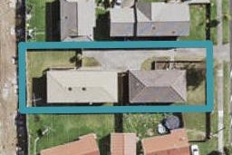 65 Shifnal Drive, Randwick Park, Auckland