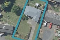 110 Barr Street, Kenmure, Dunedin