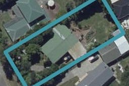 23 Pembroke ST, Ashhurst, Ashhurst