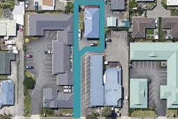 40 Landing Road, Whakatane, Whakatane