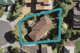 20 Cumbrian Place, Conifer Grove, Takanini
