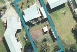 23 Churchill Street, Dargaville