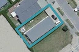 46 Burgundy Drive, Martinborough, Martinborough