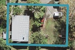 44A Fourth Avenue, Kingsland, Auckland