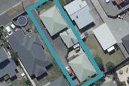 109A Tedder Avenue, North New Brighton, Christchurch