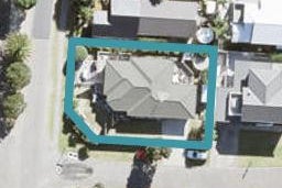 1 Reliance Way, Warkworth