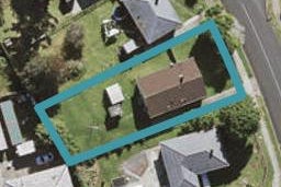 35 Valiant Street, Mangere, Auckland