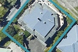 45 Harvey Street, Tauranga South, Tauranga