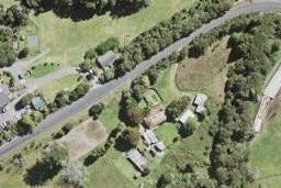352 Henderson Valley Road, Henderson Valley, Auckland